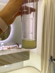 -明潪Selfology升维护理中心