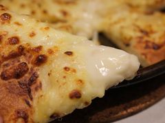 -必胜客(城西银泰店)