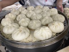 -方中山胡辣汤(成都首店)