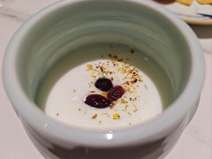 -山东宾馆·齐鲁苑餐厅