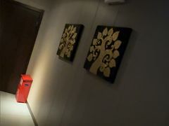 -泰合玺·精油疗愈SPA(南京新街口金轮店)