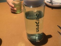 -新发现(宝山龙湖店)