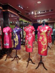 -上海徐(东方新天地店)