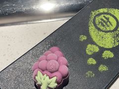 -海底捞火锅(金花路店)
