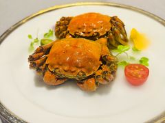 -圆苑(静安寺店)