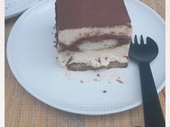 -VOYAGE COFFEE(北锣鼓巷店)