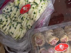 -白玉兰食品(甜云店)