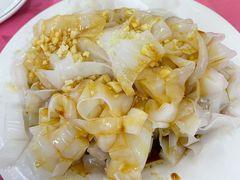 -电白鸭粥店(下沙二坊88号店)