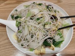 -久久元宵(延平路店)