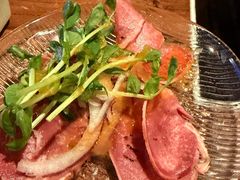 -しゃぶしゃぶ温野菜(京都河原町蛸薬師店)