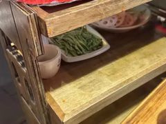 -蜀大侠火锅(寰球文化地标·总府店)