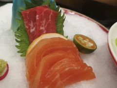 -牛将军•涮肉•烤肉(北京王府井·故宫店)