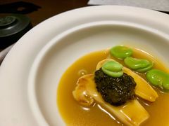 -无味舒食(思南公馆店)