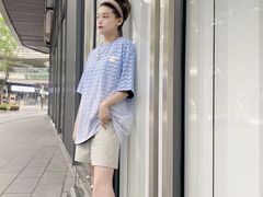 -茂业百货(东门店)