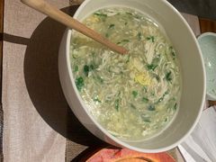 -梅花境(万科店)