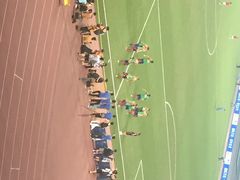 iphone_upload_pic-八万人体育馆-外场足球场