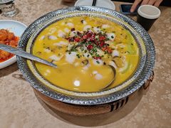 -李氏传家菜(兴城路店)