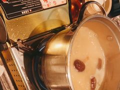 -安蒂娅·海鲜自助餐厅(安蒂娅美兰酒店)