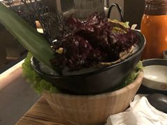 -湊湊火锅·茶憩(石家庄万象城店)
