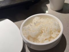 -半天妖烤鱼(方庄店)