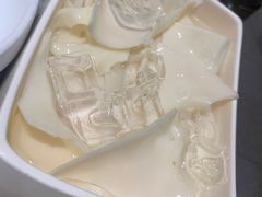 -海底捞火锅(平谷华联店)