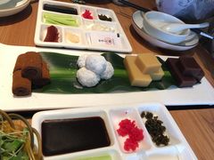 -四季民福烤鸭店(前门廊房二条店)
