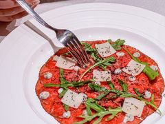-Grand James·地中海bistro(百家湖1912店)