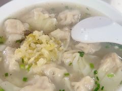 -雪园小吃部(天桥商场店)