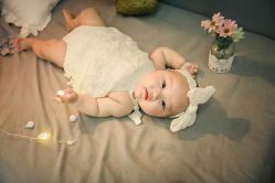 -童恩贝贝专业儿童摄影(浐灞新城4期店)