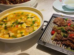 -乾园(天河城店)