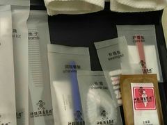 -上海神旺大酒店