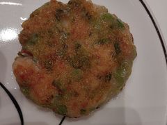 -印象天台·非遗文化美食
