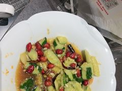 -湖鱼湖·蓉亭食贝(亚运村店)