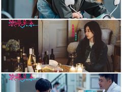 -金逸影城(武汉人信汇IMAX店)