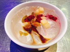 -鱼库·不仅是一家烤鱼店(车公庙店)