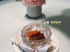 -西郊壹号
