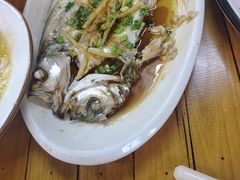 -寻味乌镇·龙虾烧烤