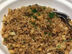 -恒记饭店·海鲜明档(淹城店)