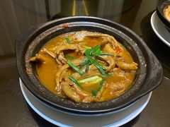 -丰乐餐厅·始于1999(千岛湖店)