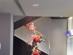 -锦府园(环球港店)