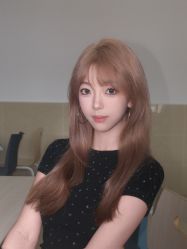 点击看大图 -DL HOPE明星造型