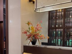 -湖锦酒楼·31年地道湖北菜(黄鹤楼店)