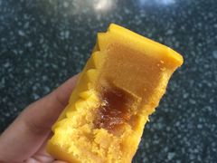 -星巴克(福州万象九宜城分店)