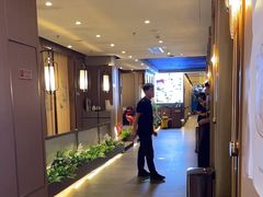 -宏宴·新京菜(望京店)