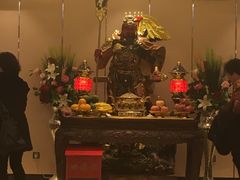 -水晶之星洗浴温泉汗蒸