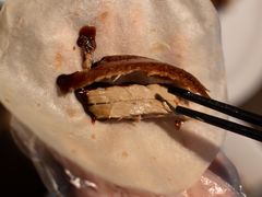 -北方家宴(番禺永旺店)