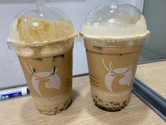 -瑞幸咖啡(厦门SM二期新生活广场店)