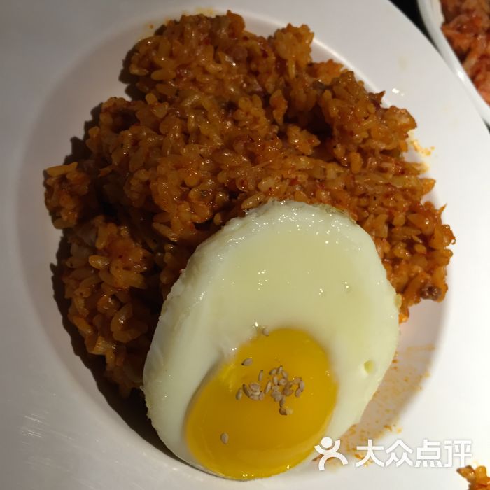 汉拿山(珠海摩尔广场店)-图片-珠海美食-大众点评网