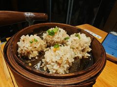 -永乐饭店
