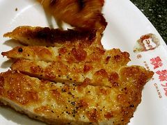 -胡须张鲁肉饭(美食文化馆店)